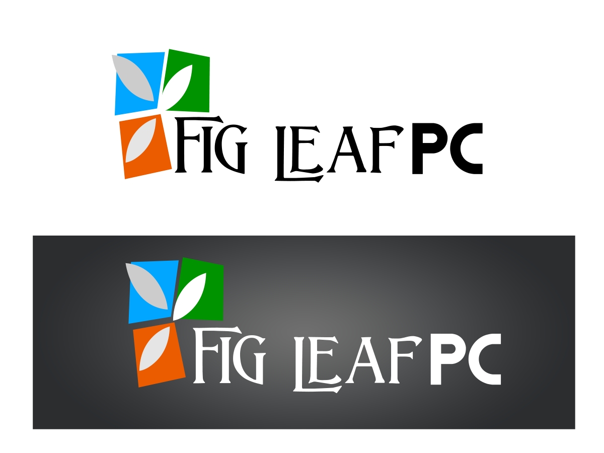 Logo Design by Rai XI for this project | Design #503423