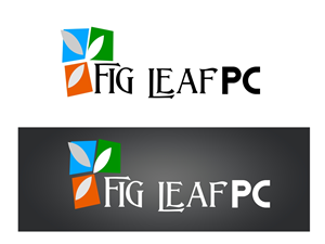 Logo Design by Rai XI for this project | Design: #503423