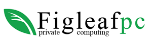 Logo Design by msbphotog