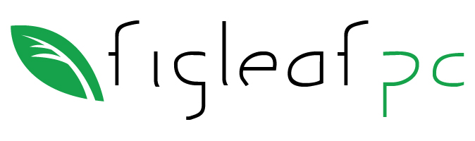 Logo Design by msbphotog for this project | Design #507101