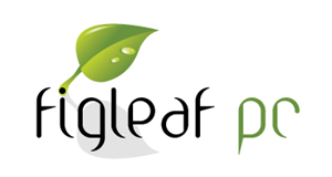 Logo Design by msbphotog for this project | Design: #507128