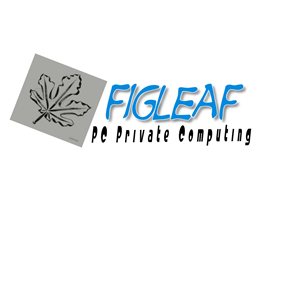 Logo Design by sale7