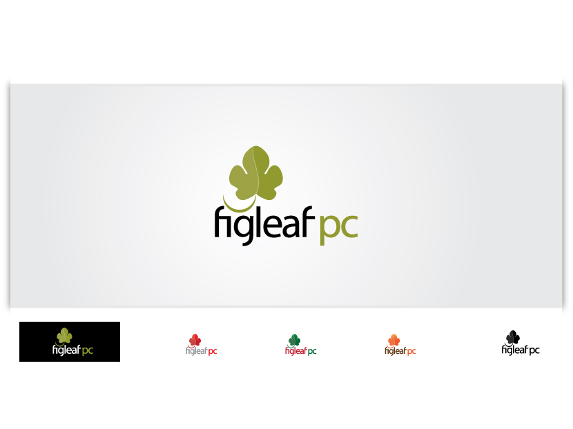 Logo Design by Lindael78 for this project | Design #509167