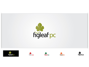 Logo Design by Lindael78 for this project | Design: #509167