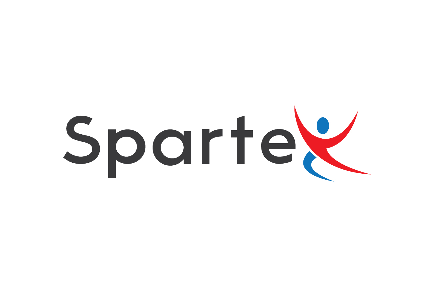 Diseño de Logo por renderman para Spartex | Diseño #12236842