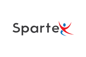 Logo Design by renderman