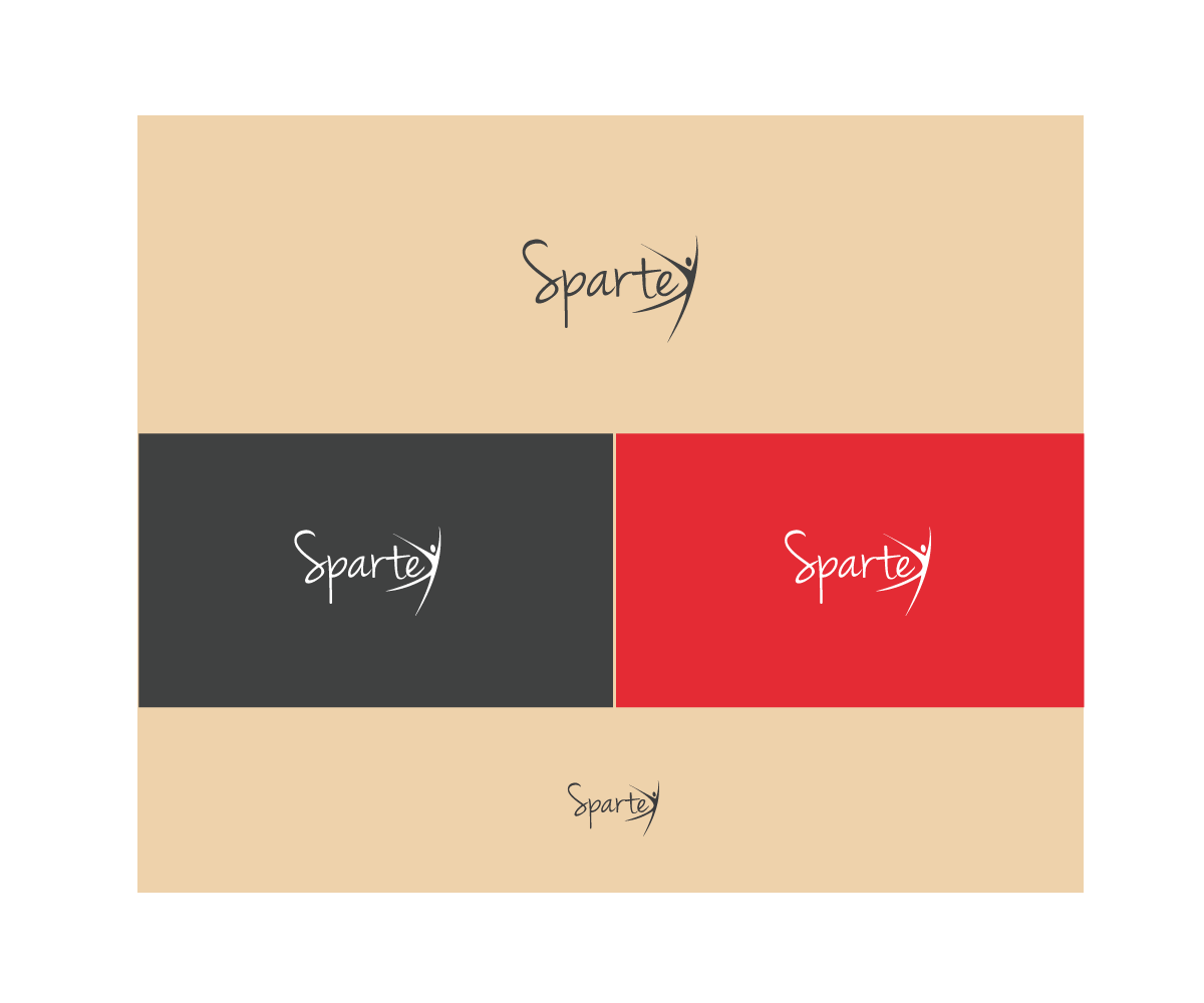 Logo Design by Sunny for Spartex | Design #12239783