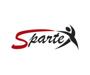 Diseño de Logo por Admira Graphics para Spartex | Diseño #12242843