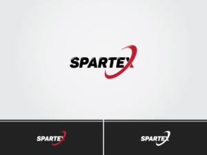 Diseño de Logo por Kejo87 para Spartex | Diseño: #12509990