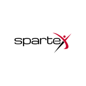 Diseño de Logo por DonJ para Spartex | Diseño: #12276064