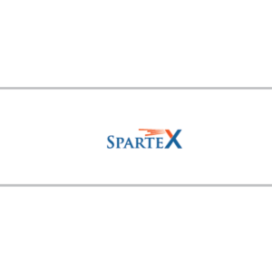 Diseño de Logo por Tere G artwork para Spartex | Diseño: #12245616