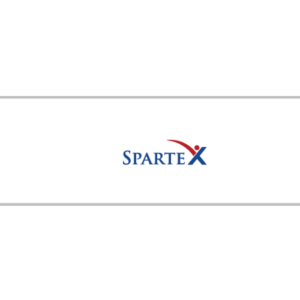 Diseño de Logo por Tere G artwork para Spartex | Diseño: #12245617