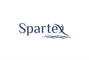 Diseño de Logo por nutu para Spartex | Diseño: #12243651