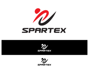 Diseño de Logo por Turn Digital para Spartex | Diseño: #12243121