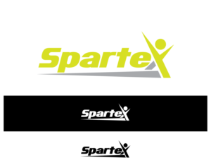 Diseño de Logo por Turn Digital para Spartex | Diseño: #12243122