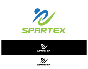 Diseño de Logo por Turn Digital para Spartex | Diseño: #12243124
