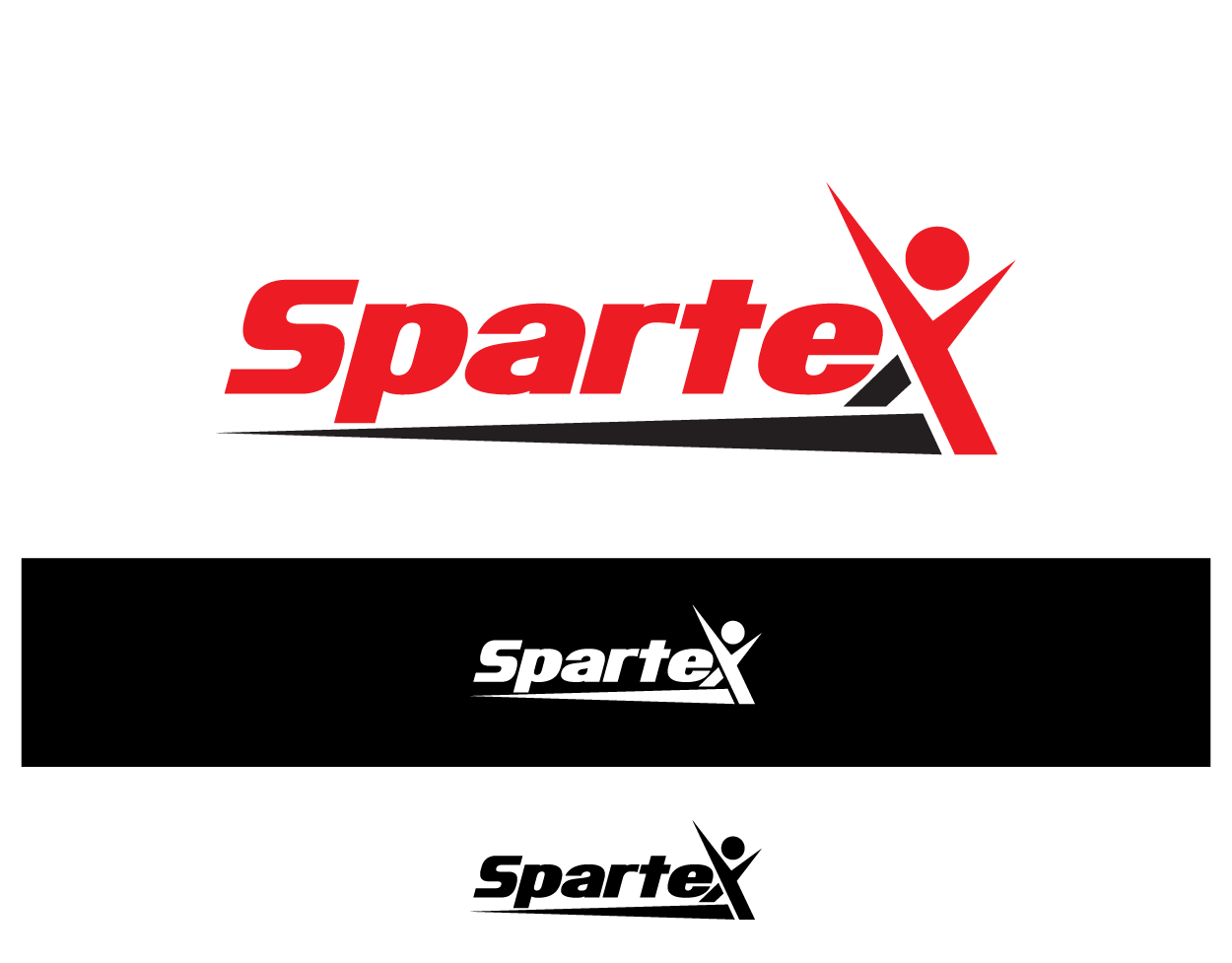 Diseño de Logo por Turn Digital para Spartex | Diseño #12243134