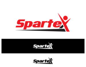 Diseño de Logo por Turn Digital para Spartex | Diseño: #12243134