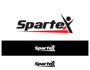 Diseño de Logo por Turn Digital para Spartex | Diseño: #12257404