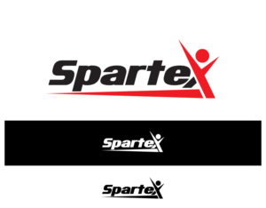 Diseño de Logo por Turn Digital para Spartex | Diseño: #12257405