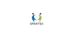 Diseño de Logo por Arafat Rahman para Spartex | Diseño #12275483