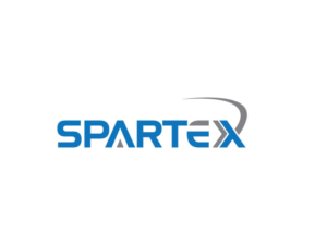 Diseño de Logo por Mehedi Hasan ™ para Spartex | Diseño: #12243178