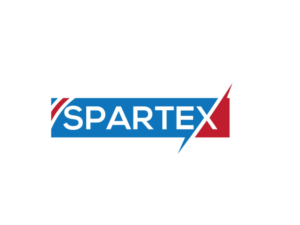 Diseño de Logo por Mehedi Hasan ™ para Spartex | Diseño: #12243179