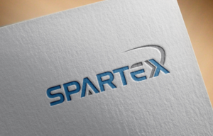 Diseño de Logo por Mehedi Hasan ™ para Spartex | Diseño: #12243203