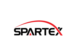 Design de Logo par vplax