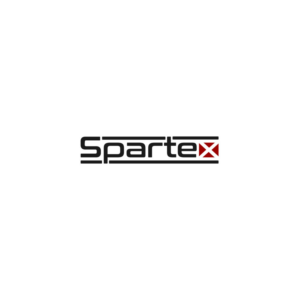 Diseño de Logo por fun25 para Spartex | Diseño: #12264053