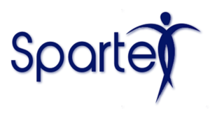 Logo Design by bluevanus