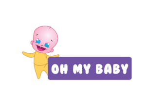 Logo Design by shraddha