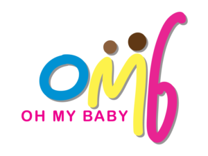 Logo Design by shraddha for O by MG | Design #12261904