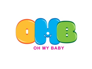 Logo Design by shraddha for O by MG | Design: #12261905