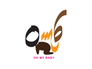 Logo Design by shraddha for O by MG | Design: #12261906