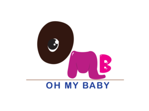 Logo Design by shraddha for O by MG | Design: #12261907