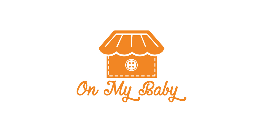 Logo Design by debdesign for O by MG | Design #12231655