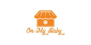 Logo Design by debdesign for O by MG | Design: #12231655