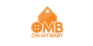 Logo Design by debdesign for O by MG | Design: #12231657