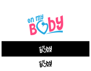 Logo Design by Turn Digital for O by MG | Design: #12232816