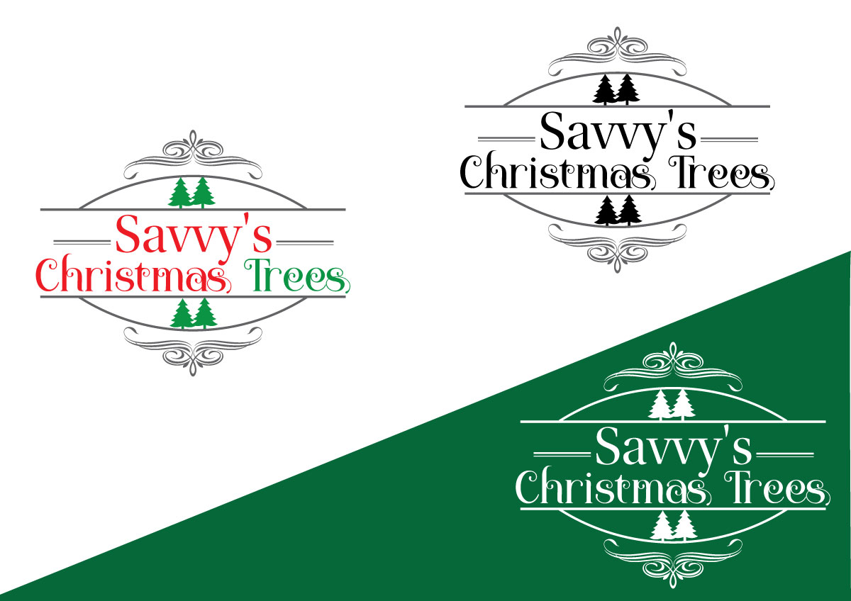 Logo Design by Impressive Solutions for this project | Design #12240533