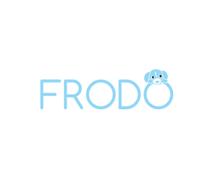 Logo Design by Mandarina for this project | Design: #2413532