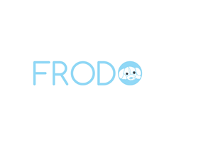 Logo Design by Mandarina for this project | Design: #2413533