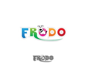 Logo Design by Nikhil Surendra