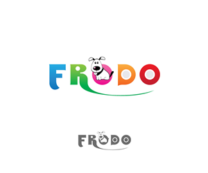 Logo Design by Nikhil Surendra for this project | Design: #2387692