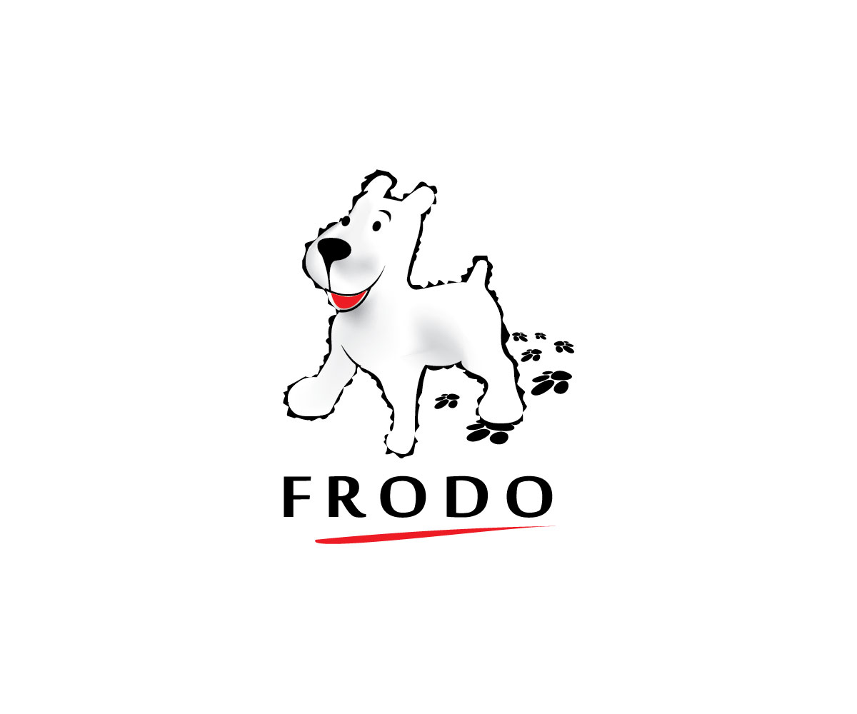 Design de Logo par Nikhil Surendra pour ce projet | Design #2433933