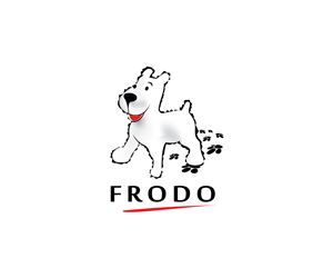 Logo Design by Nikhil Surendra for this project | Design #2433933