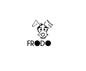 Logo Design by ark for this project | Design: #2388692