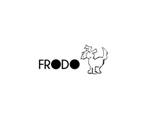 Logo Design by ark for this project | Design: #2388697