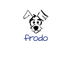Logo Design by ark for this project | Design: #2399200